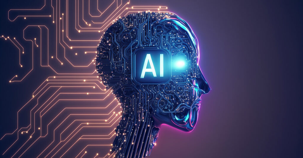 AI Startups Secure Record $11.8B in Q3 Funding