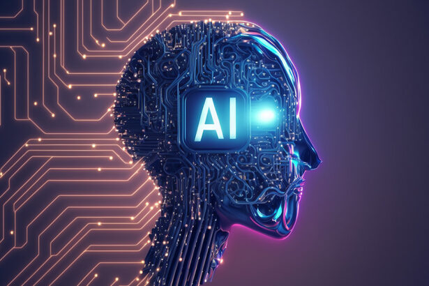 AI Startups Secure Record $11.8B in Q3 Funding