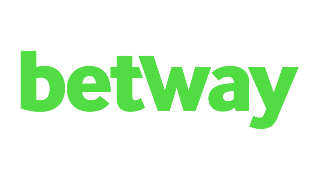 betway logo green 1 - Coinscreed Latest Bitcoin and Crypto Updates