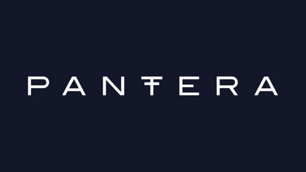 Pantera Capital to Grant Co-Investment Rights to $25m LPs