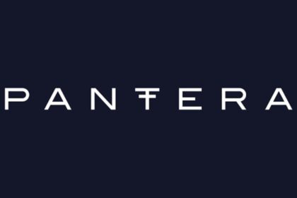 Pantera Capital to Grant Co-Investment Rights to $25m LPs