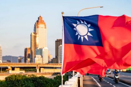 Taiwan FSC Implements new AML Rules for Crypto Firms