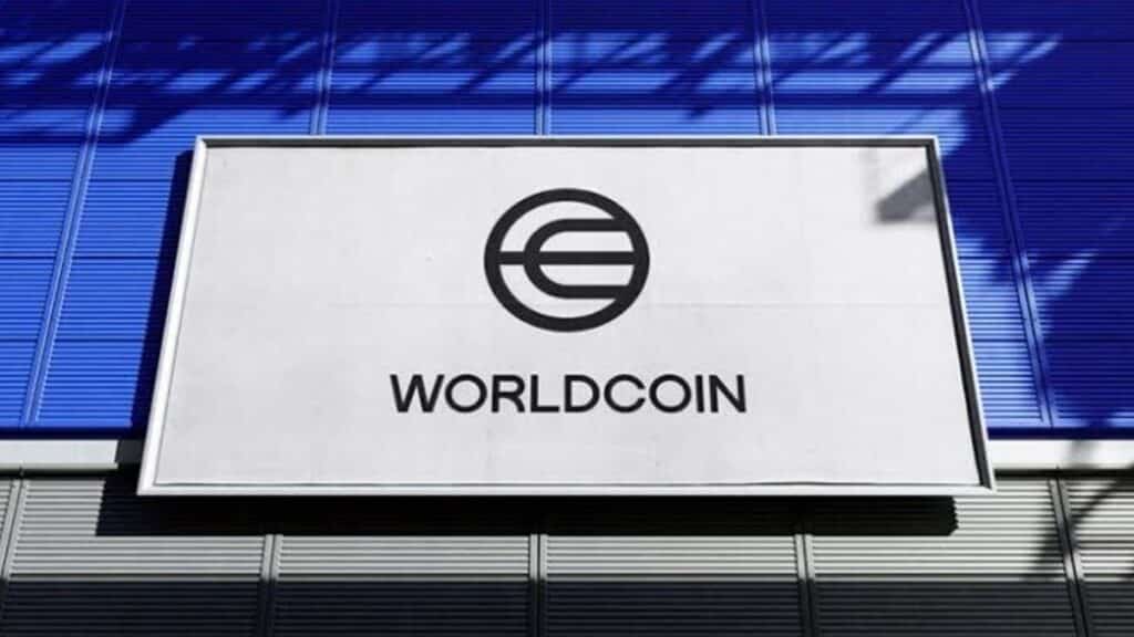 Worldcoin Deprioritizes Europe Amid GDPR Challenges 