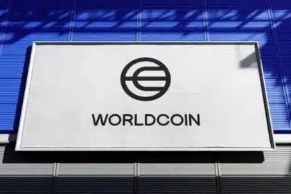 Worldcoin Deprioritizes Europe Amid GDPR Challenges 