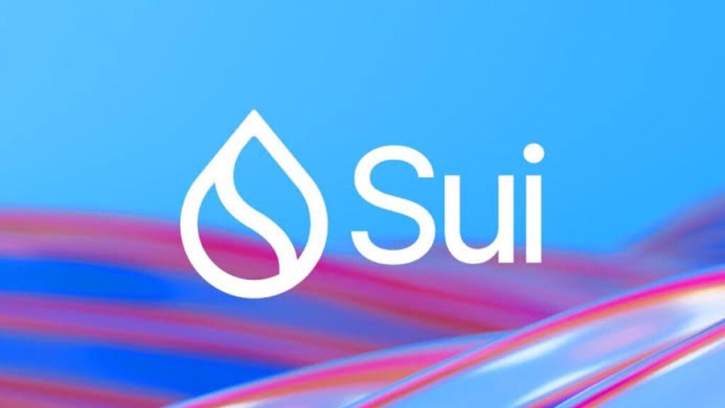 Sui Network to Launch Native USDC via NAVI Protocol