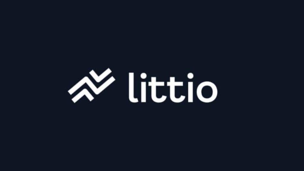 Littio Enables Access to U.S Treasury Bills 