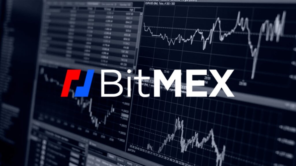 BitMEX Launches Automated Trading Bots for Crypto Trades 