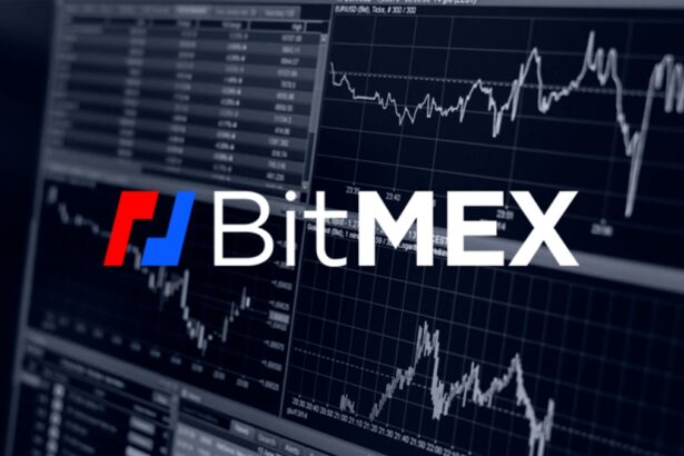 BitMEX Launches Automated Trading Bots for Crypto Trades 