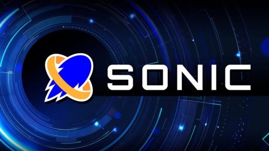 SonicX Onboards Over 100k TikTok Users to Web3