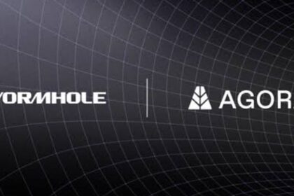 Agora to use Wormhole for AUSD Cross-Chain Expansion