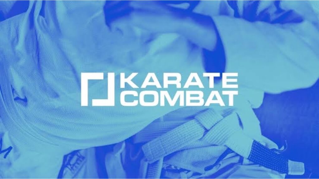 Karate Combat to Launch Hedera Layer 2 Network in 2025 