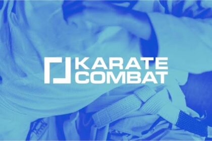 Karate Combat to Launch Hedera Layer 2 Network in 2025 