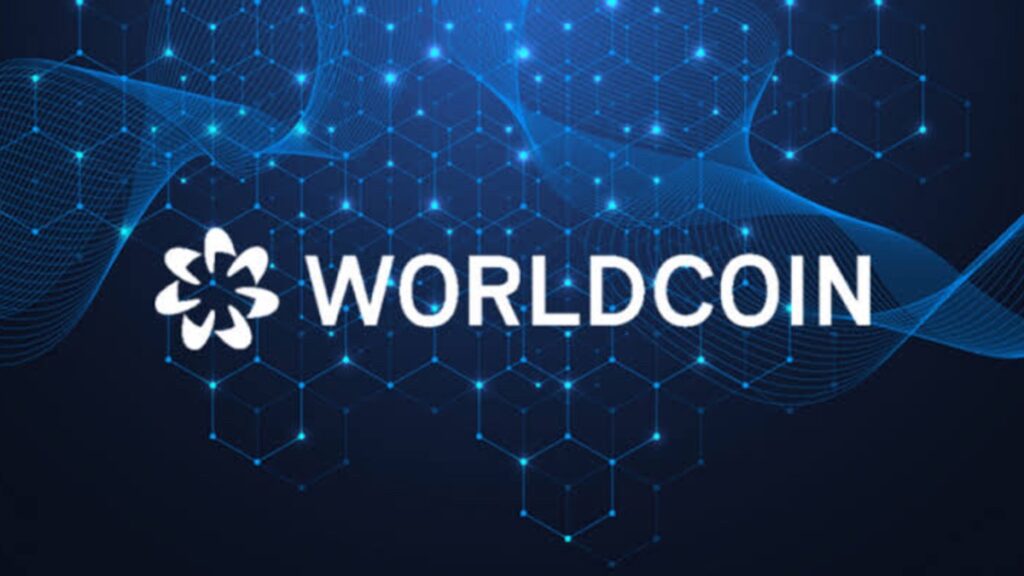 Worldcoin Partners with Dune for Better Accessibilty