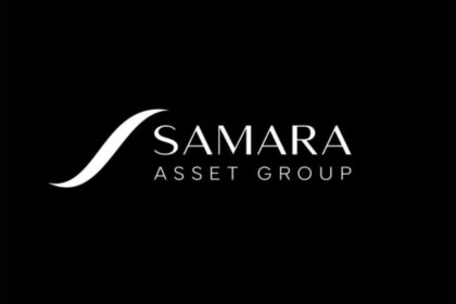 Samara Asset Group Plans to Issue $32.8m Bonds