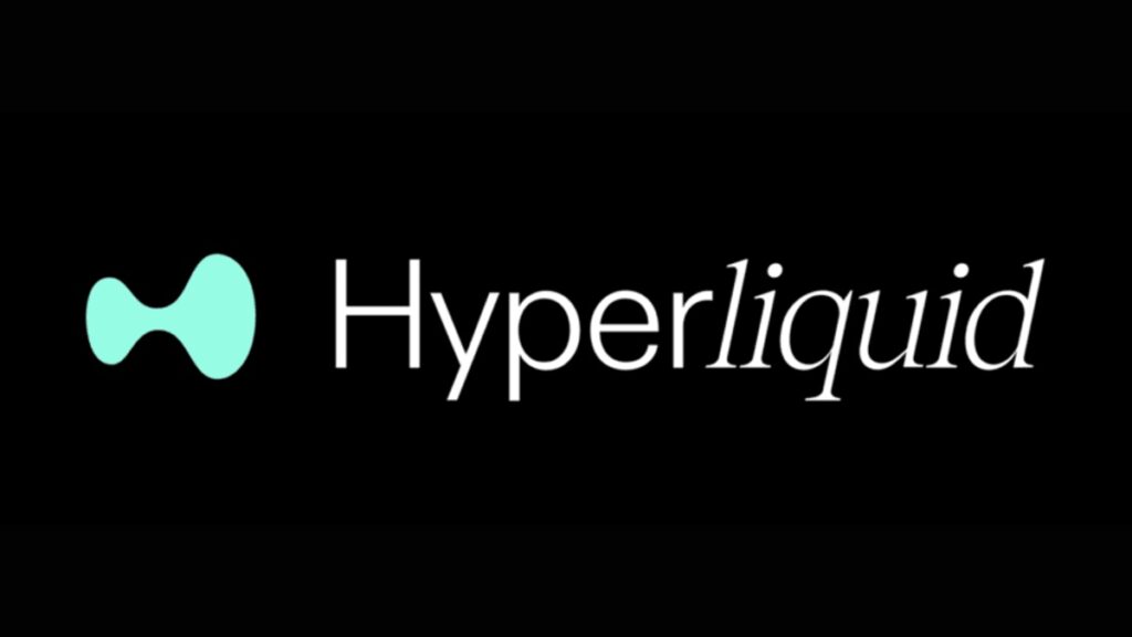 Hyperliquid Introduces HYPE Tokens for Users