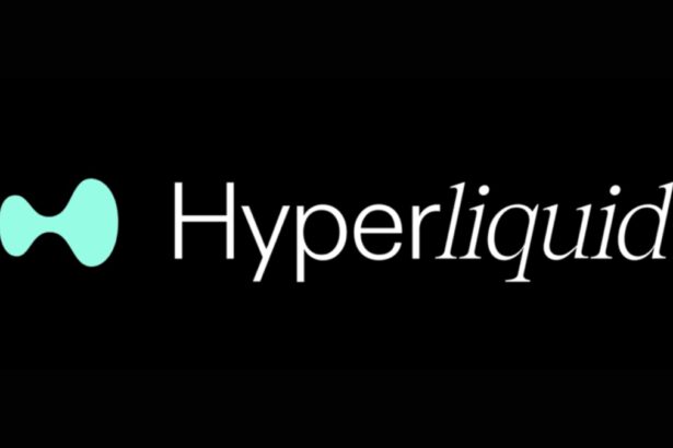 Hyperliquid Introduces HYPE Tokens for Users