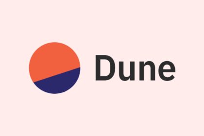 Stellar Integrates On-Chain Analytics Platform Dune