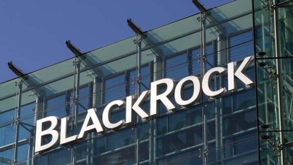 Securitize Launches USDC Conversions for BlackRock’s BUIDL 