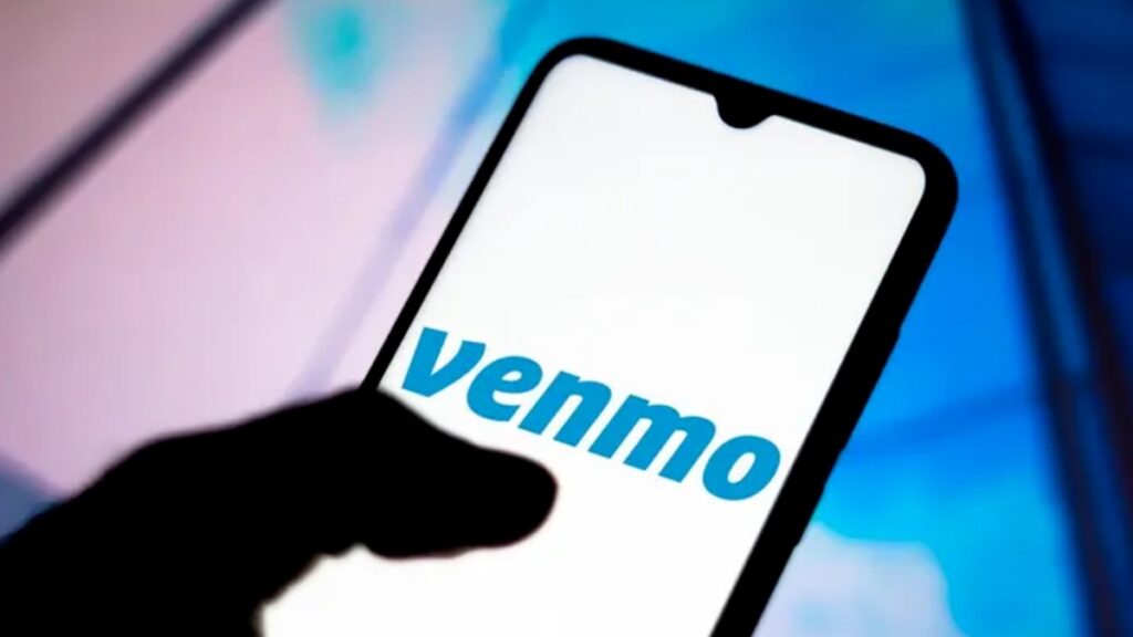 Venmo Users Can Now Buy Crypto with Moonpay