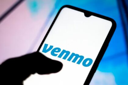 Venmo Users Can Now Buy Crypto with Moonpay