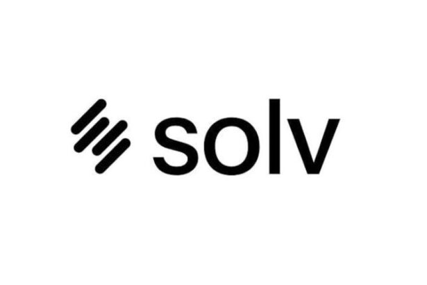 Solv Protocol Introduces Bitcoin Staking Token on Solana 