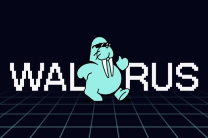 Decentralized Protocol Walrus Launches Public Testnet