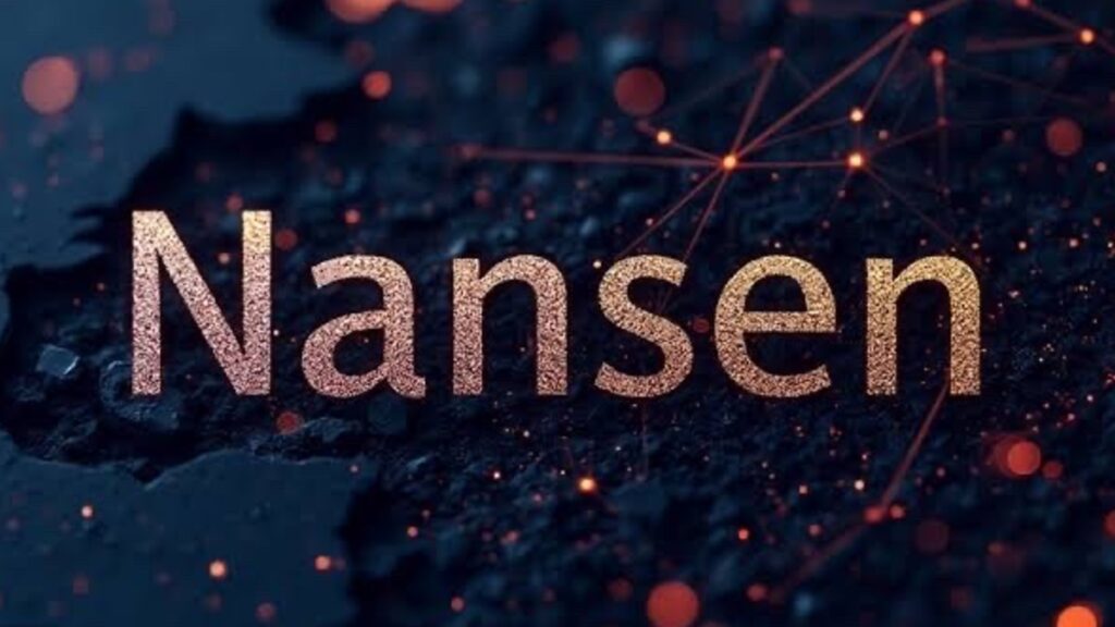 Nansen Analytics Integrates Solana for Real-Time Tracking 