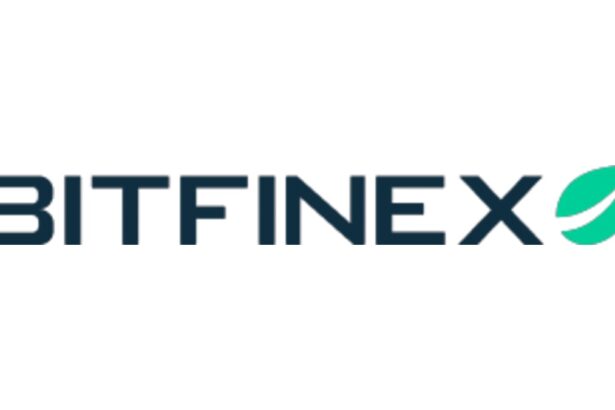 Bitfinex Invest in Plasma to Revolutionize Global Payments 