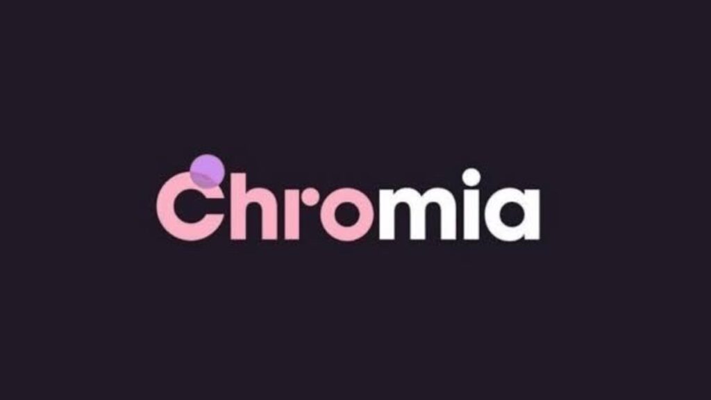 Chromia Partners with Chasm to Boost Decentralized AI 