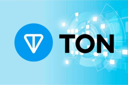 TON Blockchain Sees Significant Drop in Daily Active Users