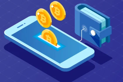 The Best Practices for Secure Crypto Transactions