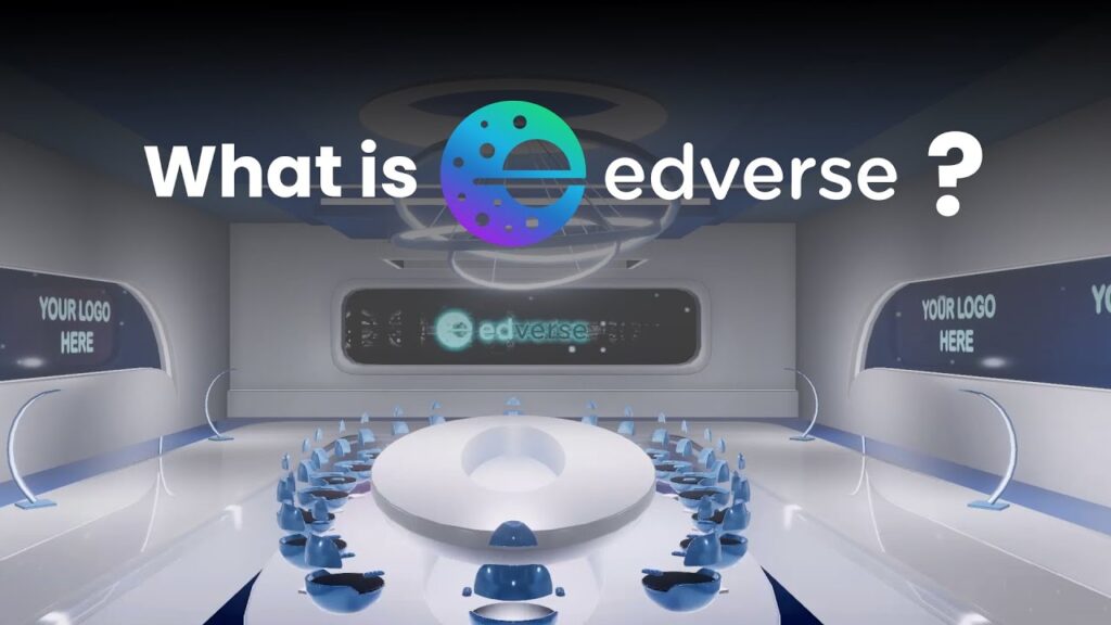 Metaverse Platforms: Evaluating the Best Fit for Your Enterprise