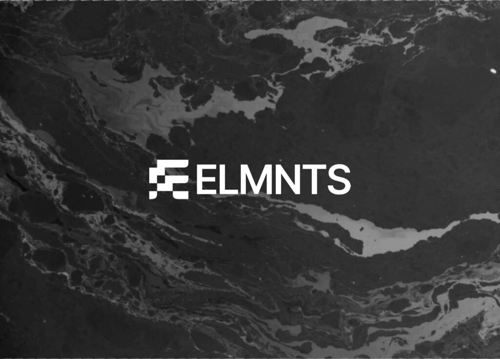 Elmnts Presents SOL Tokenized Mineral Rights Investment Fund