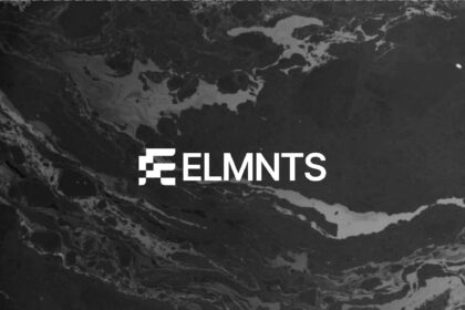 elmnts - Coinscreed Latest Bitcoin and Crypto Updates