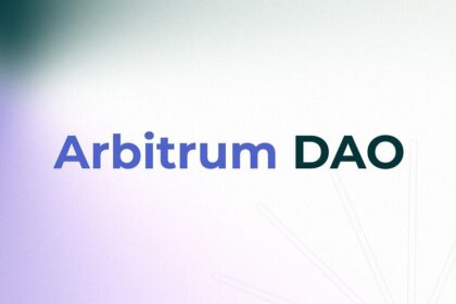 Arbitrum DAO Allocates 225M ARB Tokens for Gaming Program