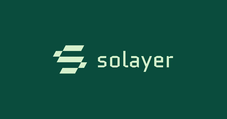 Solayer Labs Launches sUSD on Solana