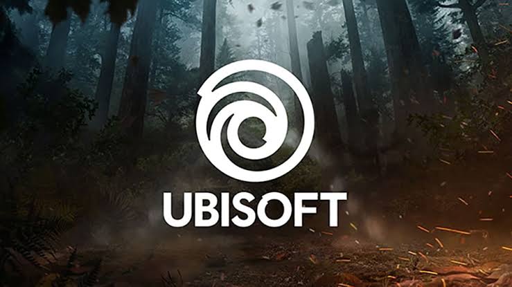 Ubisoft Launches First Web3 Game on Oasys