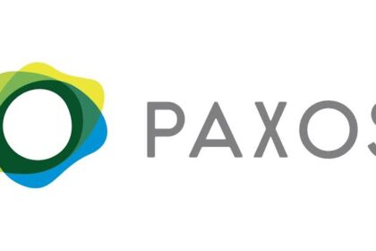 Paxos Unveils Stablecoin Payments with Stripe