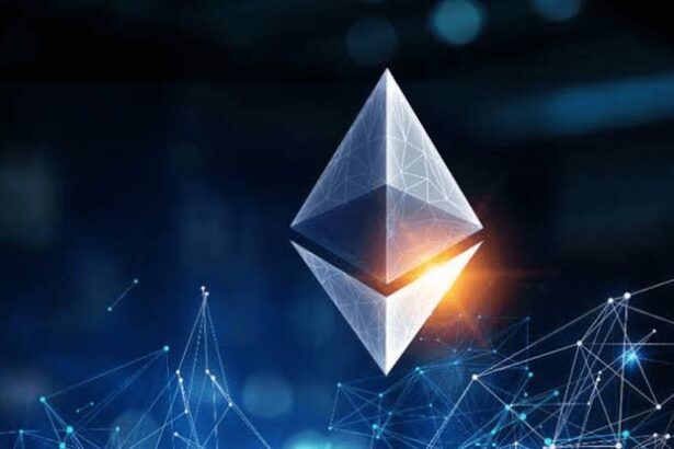 Ethereum Adding EIP 7742 to Pectra Upgrade