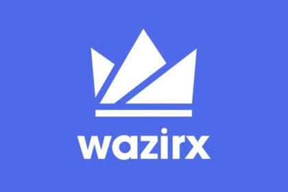 WazirX Accused of Suspicious Transfers After July Hack