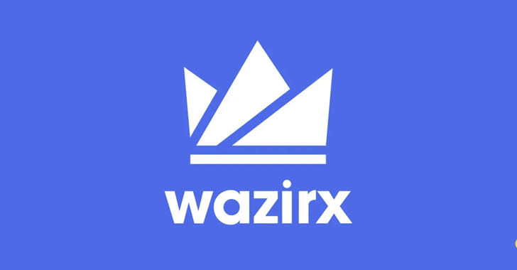 WazirX Accused of Suspicious Transfers After July Hack