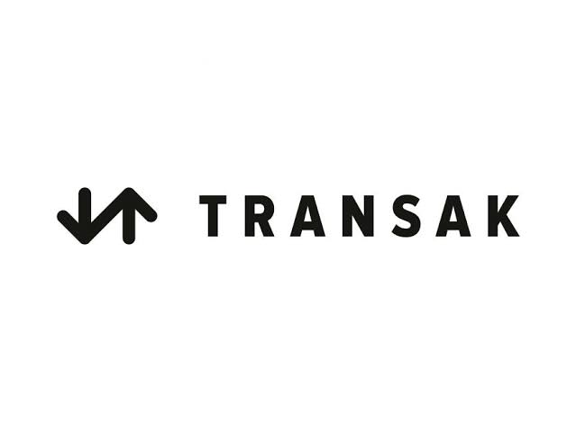 Transak Data Breach Exposes 92K Users