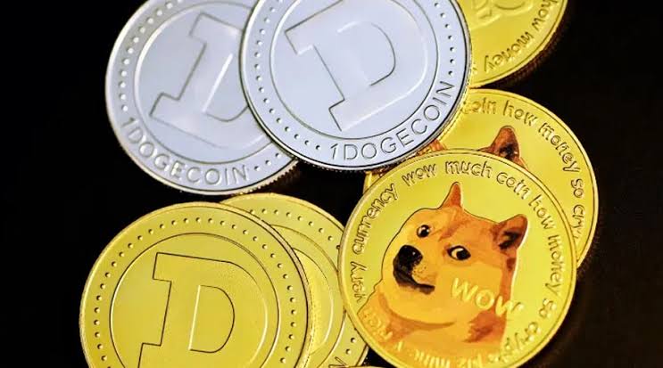 Dogecoin Whale Accumulates 155M DOGE