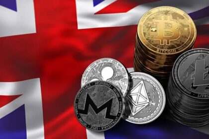 UK FCA Defends Tough Crypto Stance