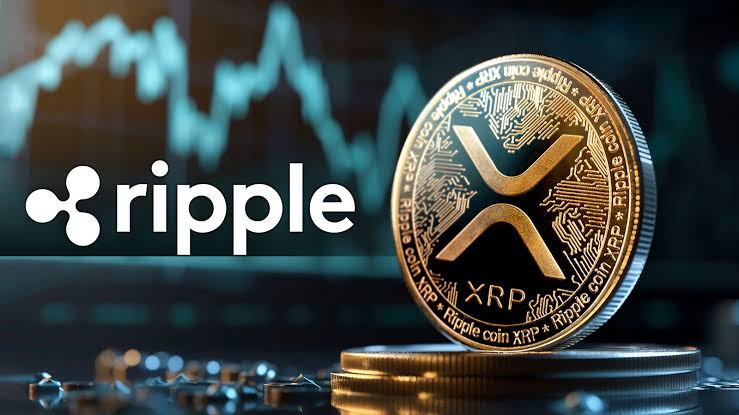 Ripple Moves Another 60M XRP After 200M