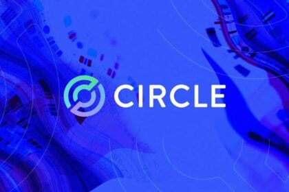 Circle raises USDC cash-out fees