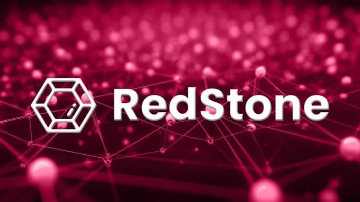 RedStone launches oracle AVS on EigenLayer