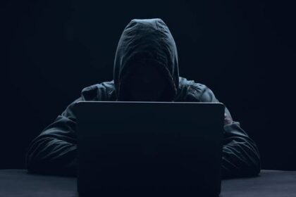 Radiant Capital Hacker Moves $52M in Stolen Funds