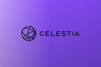 Celestia Unveils Ginger Network Upgrade