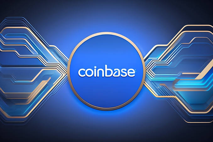 Coinbase Launches AI Agents on Ethereum L2 Base